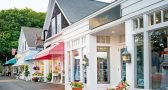 7 essential things to do in Cape Cod