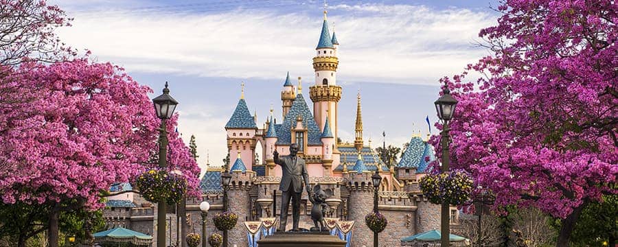 8 packing tips for your next Disney vacation